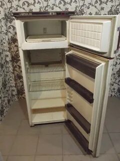 Орск бу