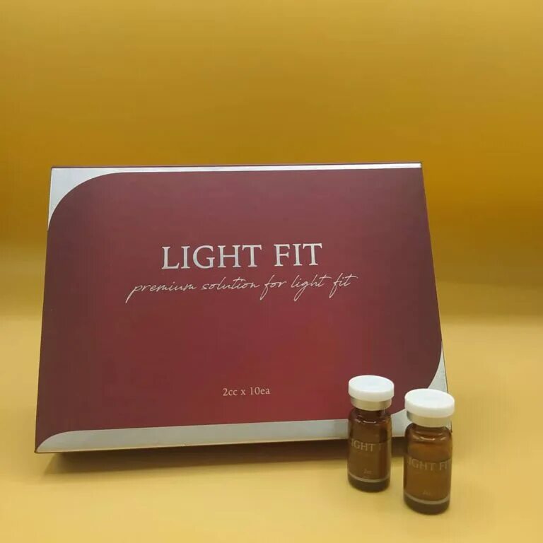 Light Fit липолитик. Лайт фит премиум липолитик. Lipo Fit липолитик. Липолитик Light Fit 2 ml. Биогель стройность липолитик для лица отзывы