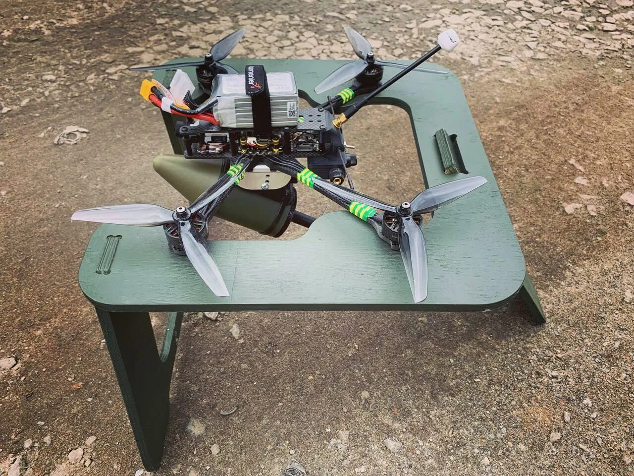 Выбор fpv. Фпв дрон камикадзе. беспилотники-камикадзе fpv. fpv kamikaze drone. fpv камикадзе.