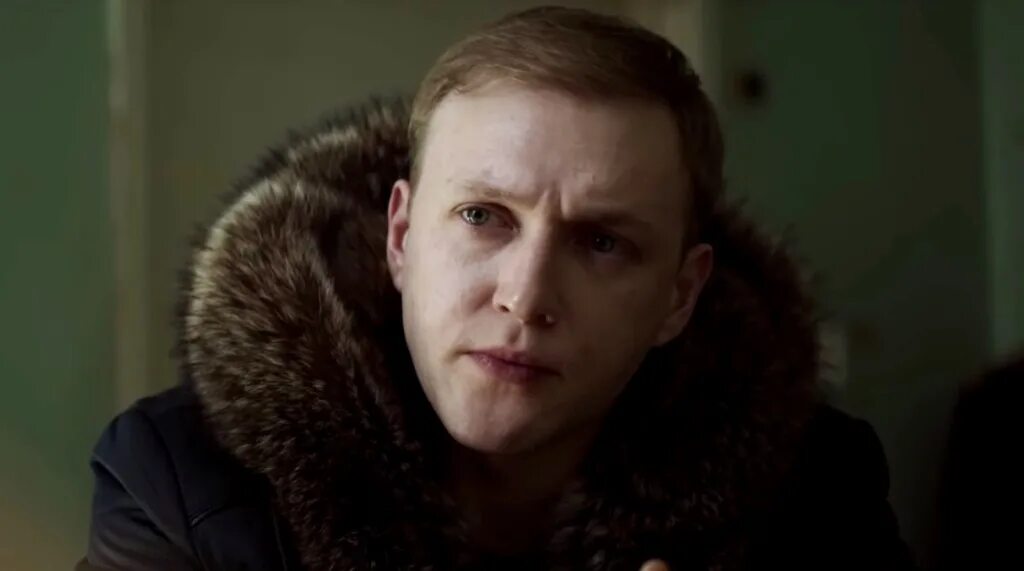 Бездна 2022. Бездна 2022. Бездна 2022. Бездна 2022. Бездна 2022.