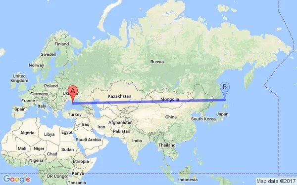 Владивосток и южно сахалинск на карте. Владивосток москва сочи. Москва улан удэ маршрут. Путь от хабаровска до владивостока. Путь от москвы до владивостока.