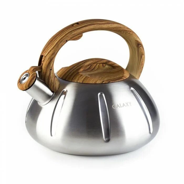 Чайник kettle купить. Galaxy чайник gl 9208 3 л. Чайник Galaxy gl 9208. Galaxy gl 9208 чайник со свистком. Galaxy чайник gl 9206 3 л.