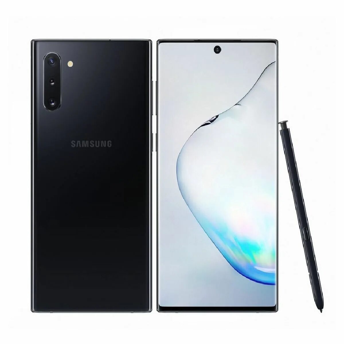 Самсунг ноут 10. Samsung Note 10 Plus. Samsung Galaxy Note 10. Samsung Note 10 плюс. Samsung s10 Note Plus.