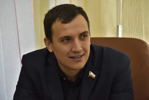 Дзюбан