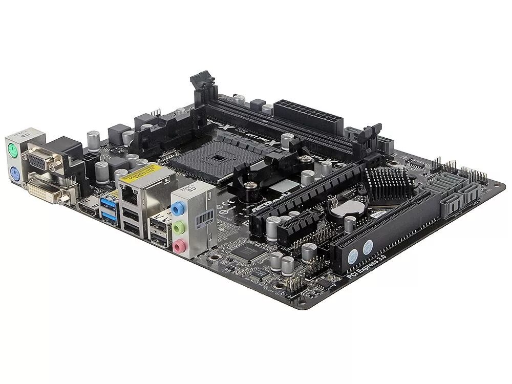 Fm2a88m pro. материнская плата asrock z170a-x1. Asus m5a88-m evo. 0 88 м. 0 88 м.