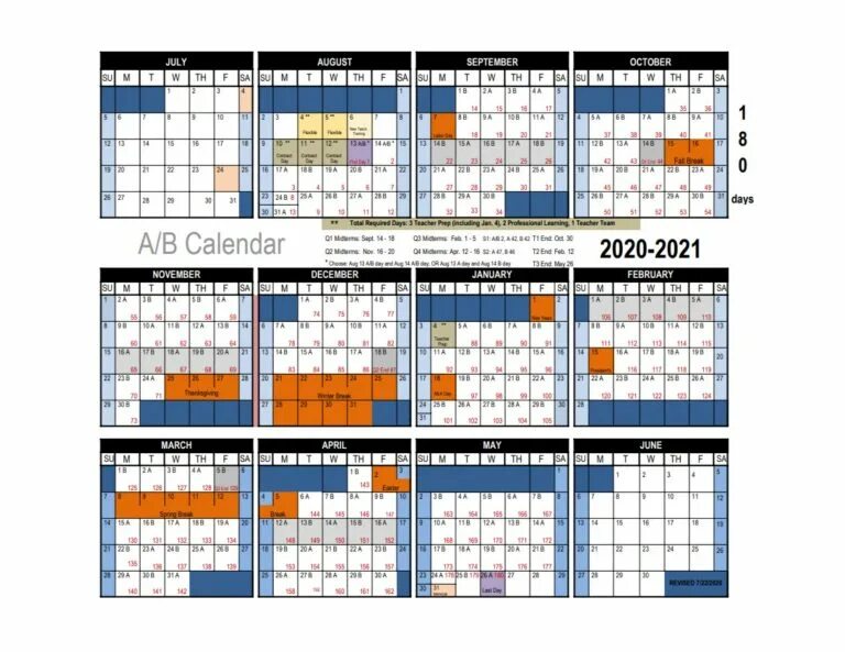 Календарь зарплаты ржд. Зарплата северсталь. Календарь зарплаты ржд. Календарь зарплаты на 2022 год. Календарь 2021 года.