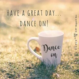 It is happy day of my