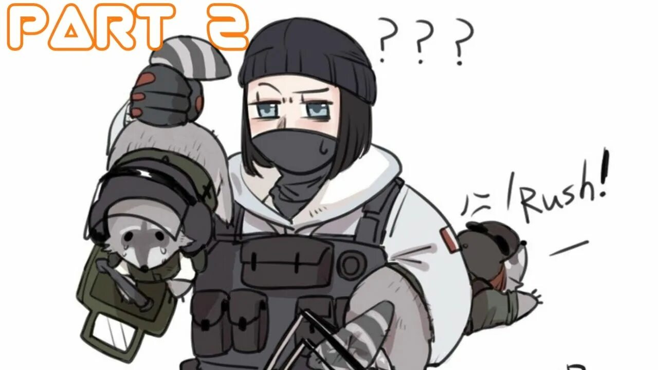 R6 smol. Фрост Радуга 6. Rainbow 6 Siege Blitz арты. R6 Siege Frost Art. Frost r6s.