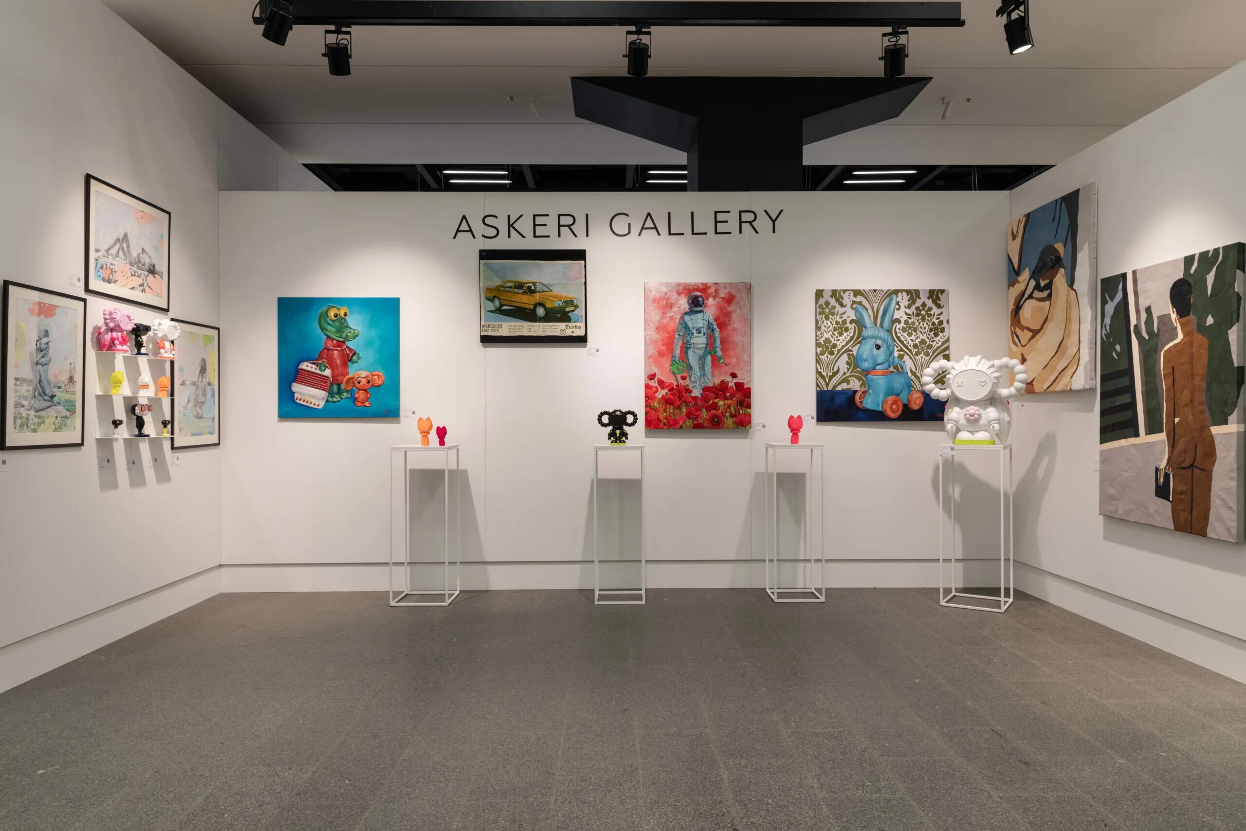 Санкт-петербургская ярмарка современного искусства «1703». Арт-группа recycle. Манеж выставка современного искусства 2023. Artlife fest в цвз ”манеж 2019. Выставка современных картин.