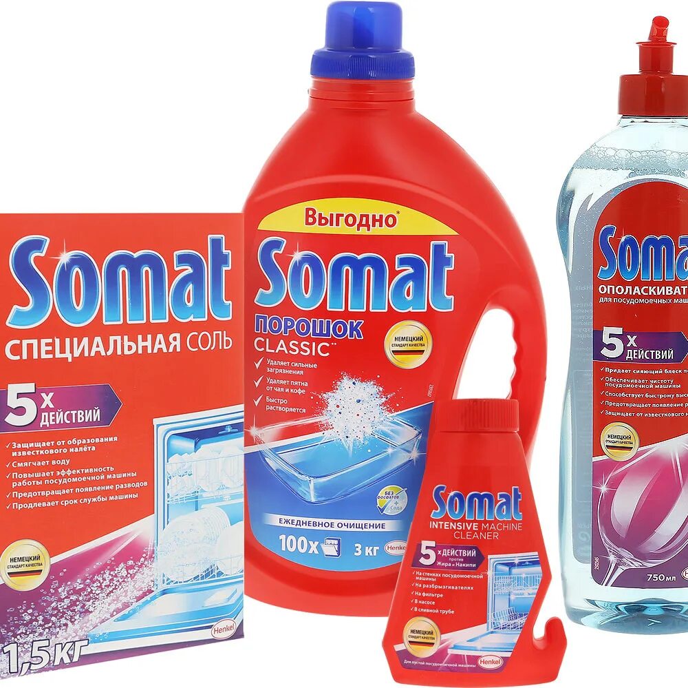 Мпм ника канистра 5кг. Пмм finish shine&protect all in 1. Синергетик универсальное моющее средство для посудомоечных машин 1л. Ника средство для мытья посуды 5л. Посудомоечная средства для мытья посуды.