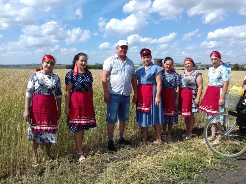 Сайт яльчикского поселения. Новошимкусское сельское поселение Яльчикского района. Шимкусы Яльчикского района. Яльчикский район Чувашия. Новые Шимкусы Яльчикского района.