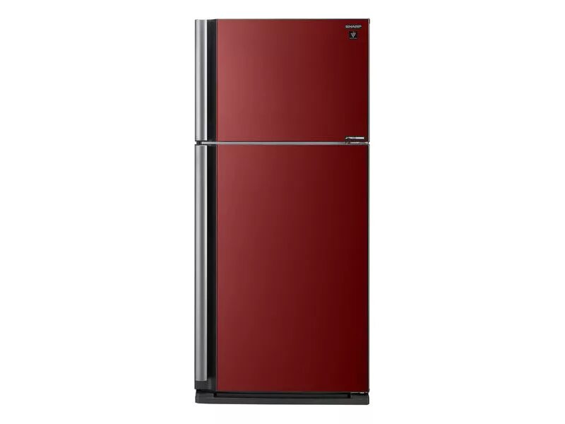 Холодильник Sharp SJ-xp59pgrd. Холодильник Sharp SJ-XP 59. Холодильник RF Sharp sjgx98pwh. Холодильник Sharp, модель SJ-p59m-gl. Sharp sj xe55pmbe