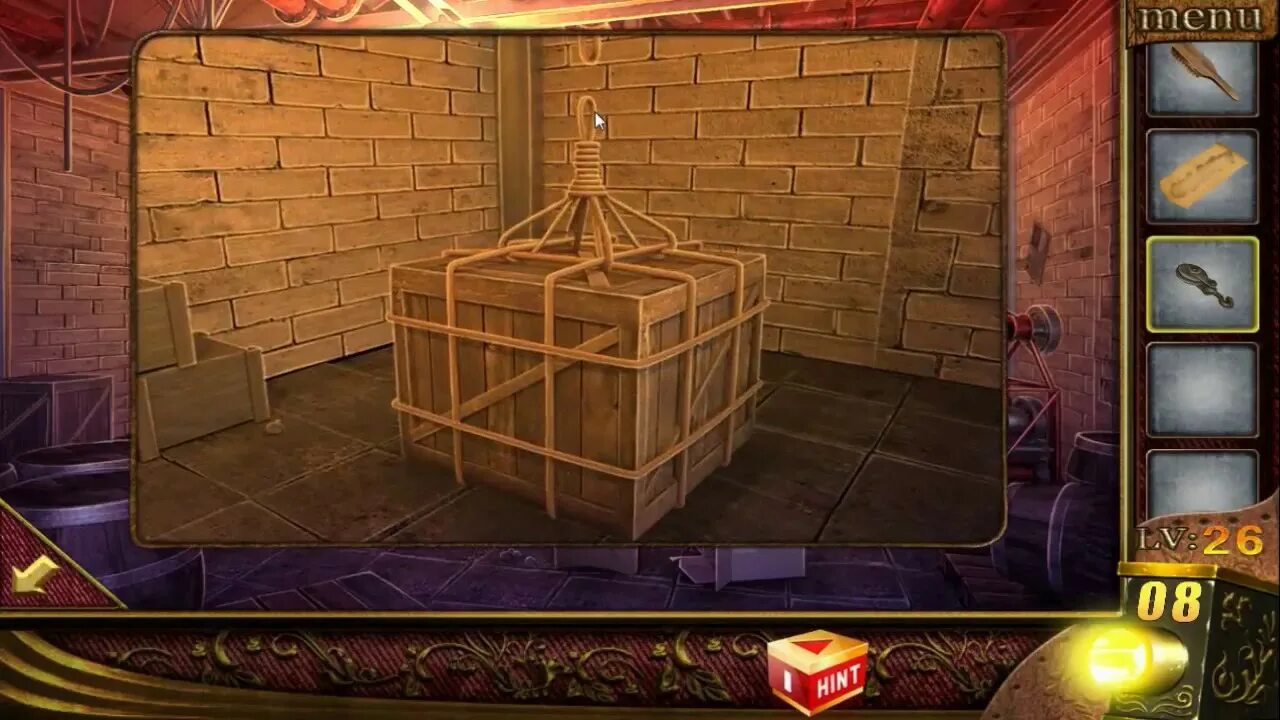 Can you escape 100 4 прохождение. Эскейп 100 room 4 6 уровень. эскейп 100 room 4 25 уровень. can you escape 4 уровень. can you escape the 100 rooms 4.