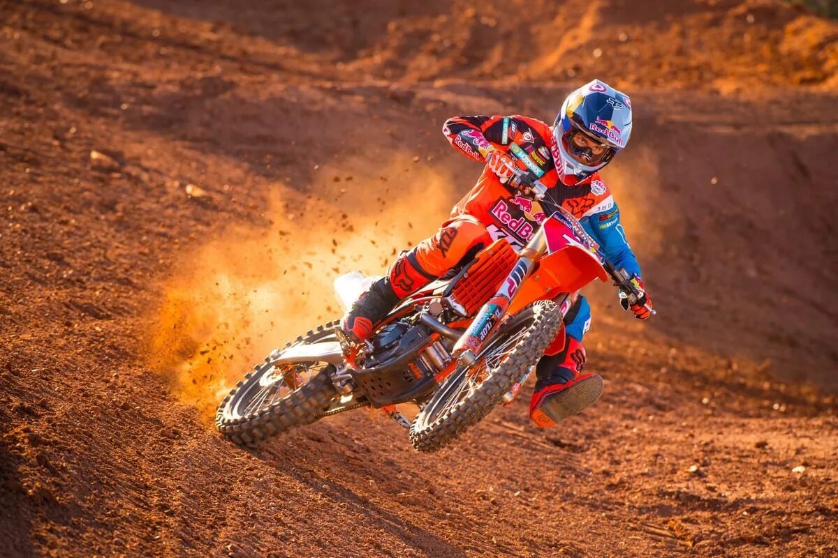 Motocross. KTM Ryan Dungey. Ryan Dungey KTM sx250 2011. Мотокросс. Мотокросс роуд.