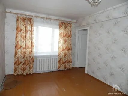Продаю квартиру тульская область