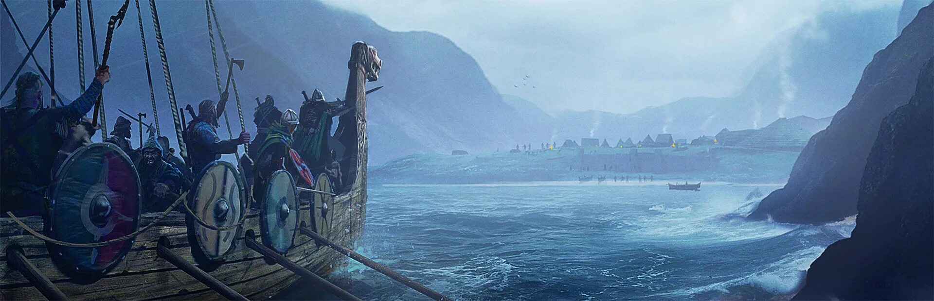 Expeditions: viking игра. Игры про викингов на пк. Игры про викингов на эпик геймс. Expeditions викинг. Экспедиция викингов.