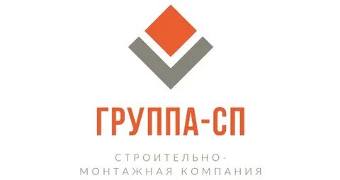 Сп нижний новгород