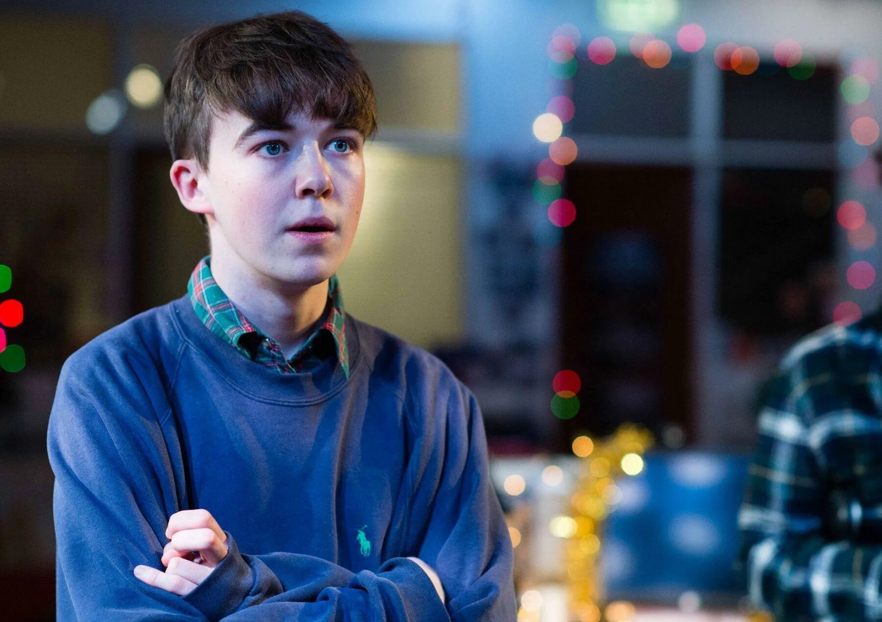 Alex lot. Александр джонатан лоутер. Алекс лоутер 2021. Алекс лоутер 2020. Алех гаумонд.