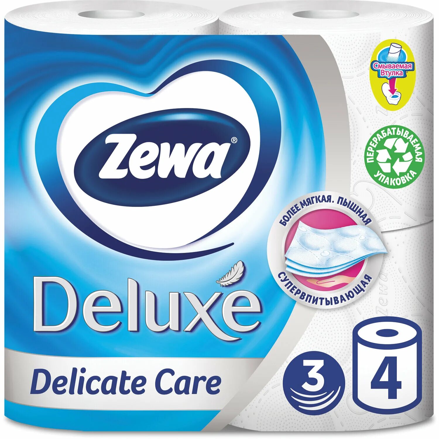 Бумага зева делюкс 3 х. Zewa deluxe 3 слойная. туалетная бумага зева делюкс белая 3сл 4рул. туалетная бумага zewa deluxe трехслойная белая (4 шт.). 5 слойная туалетная бумага zewa.