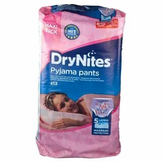 Drynites