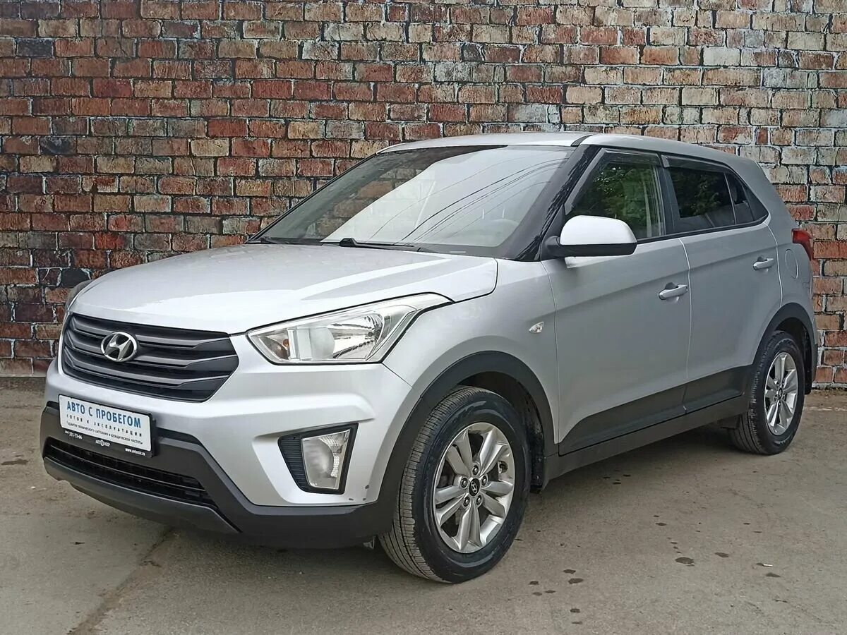 Крета в самаре. Hyundai creta 123 л с. Hyundai creta 2018 белая. Хендай крета серый фото. Хендай крета 2019.