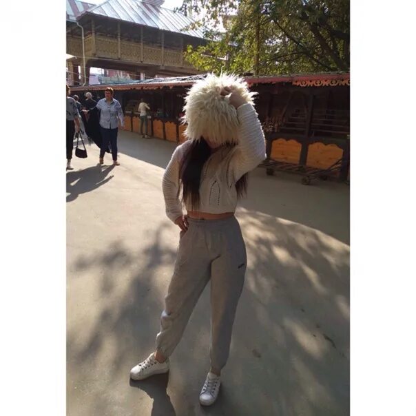 Дикая патя зверь. Дикая патя. Текст песни патя патя патюля. Я вас люблю картинки. Дикая патя.