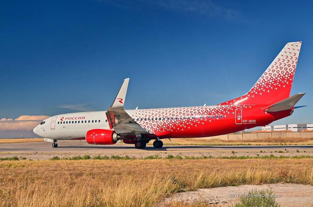 Северный ветер б. Боинг 737-800 Nordwind Airlines. Boeing 737-800 Норд Винд. Боинг 737-800 Северный ветер. Боинг 737 Норд Винд.