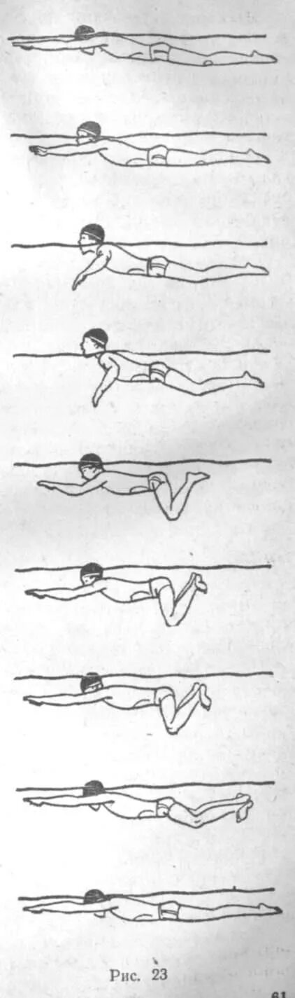 Как научиться плавать под водой. Кроль и брасс плавание. Стиль плавания брасс техника. Техники плавания брасс Кроль Баттерфляй. Стиль плавания Кроль техника.