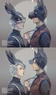 Читай книги онлайн. ну не яой и все. 