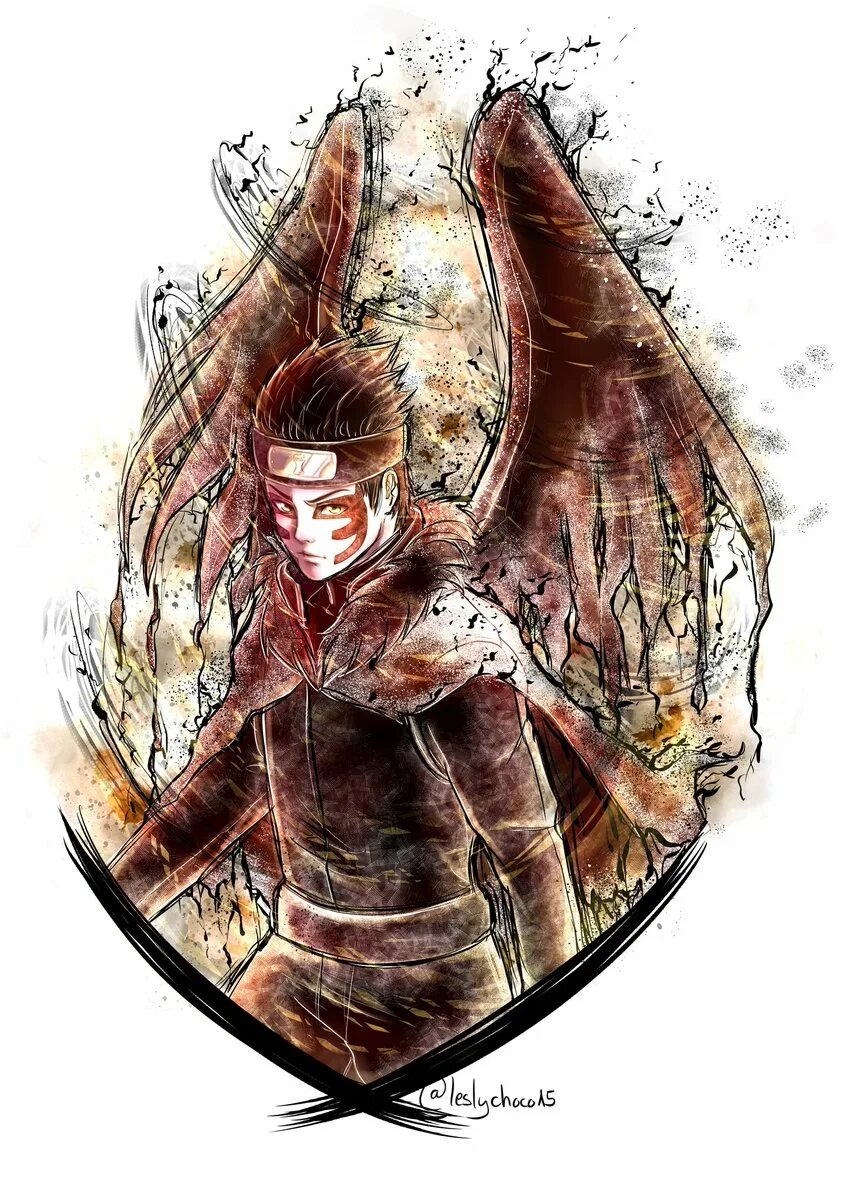 Шинки арты. Шинки арты. Аниме наруто шинки. Шинки арая йодо. Shinki боруто.