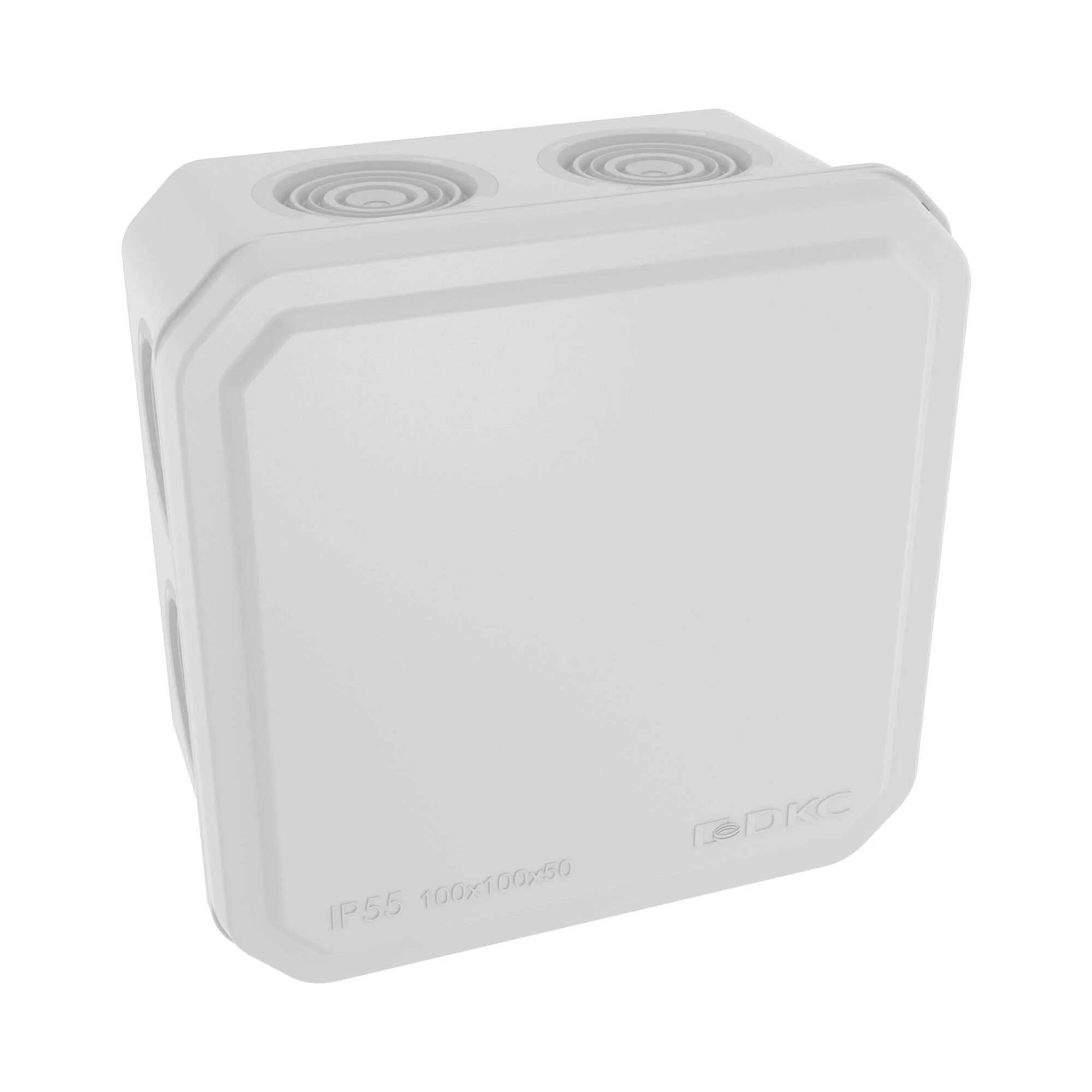 Коробка км41234 распаячная для о/п 100х100х50 мм ip55 (ral7035, 6 гермовводов). Профиль cw 100. Профиль стоечный пс-6 100/50. 55 100 100 50. Коробка распределительная оп 100х100х50 ip55 км41234 иэк uk011-к41-55.