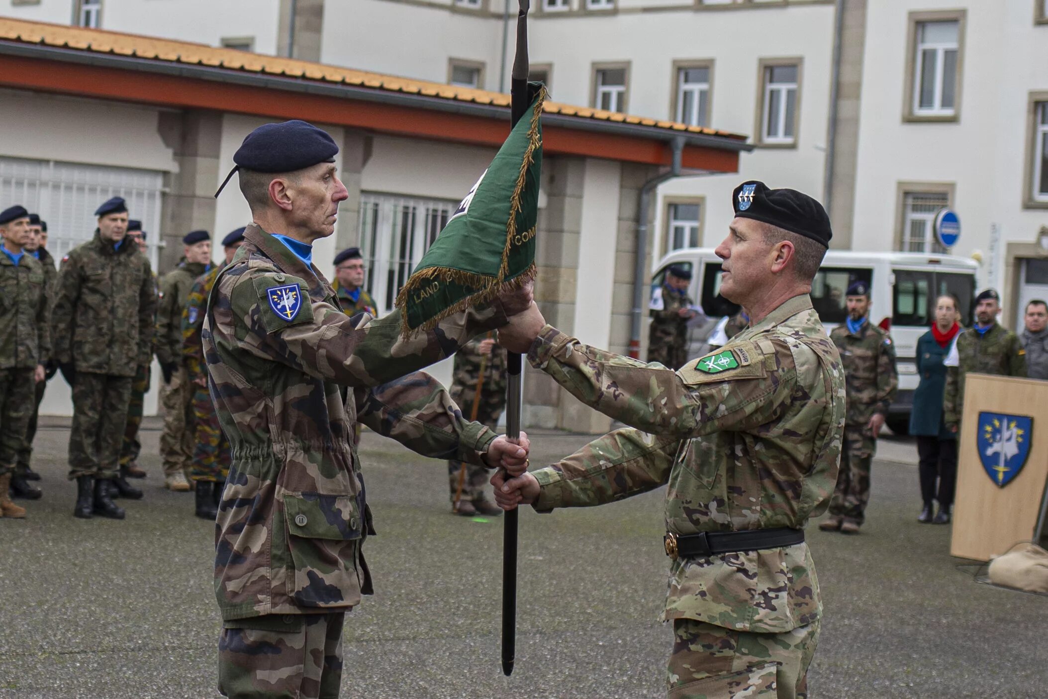 Нато nordic response. NRF NATO. NATO response Force. Силы реагирования НАТО. Силы быстрого реагирования НАТО.