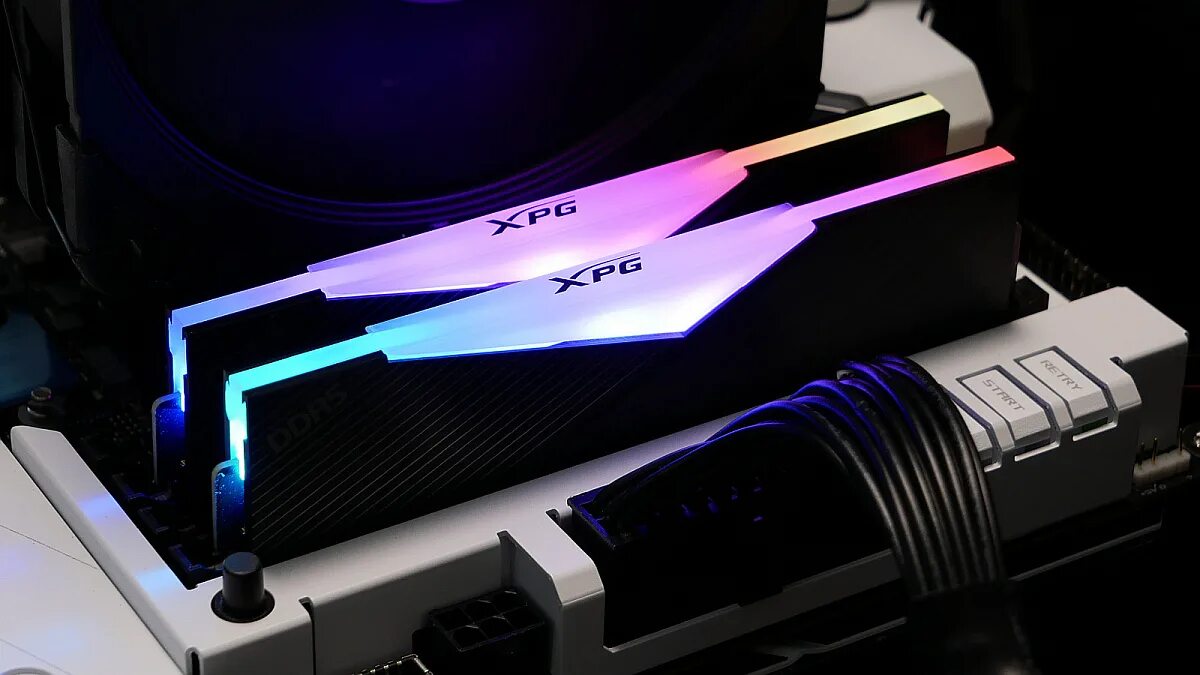 Оперативная память ADATA XPG Lancer RGB. XPG Lancer ddr5. XPG Lancer ddr5 16 GB. A data XPG Lancer ddr5 32gb. Adata xpg lancer blade 32 гб