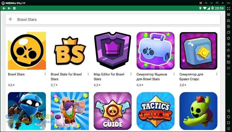 Приватка brawl stars старой версии. БРАВЛ старс в плей Маркете. Приложение Brawl Stars. БРАВЛ старс в плаймеркет. Коды на Браво старс.