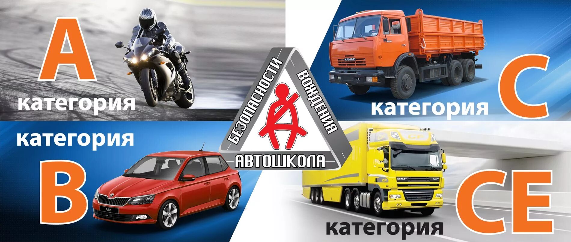 Категория в автошкола. Автошкола категория c. Автомобили категории b. Автошкола категория е.