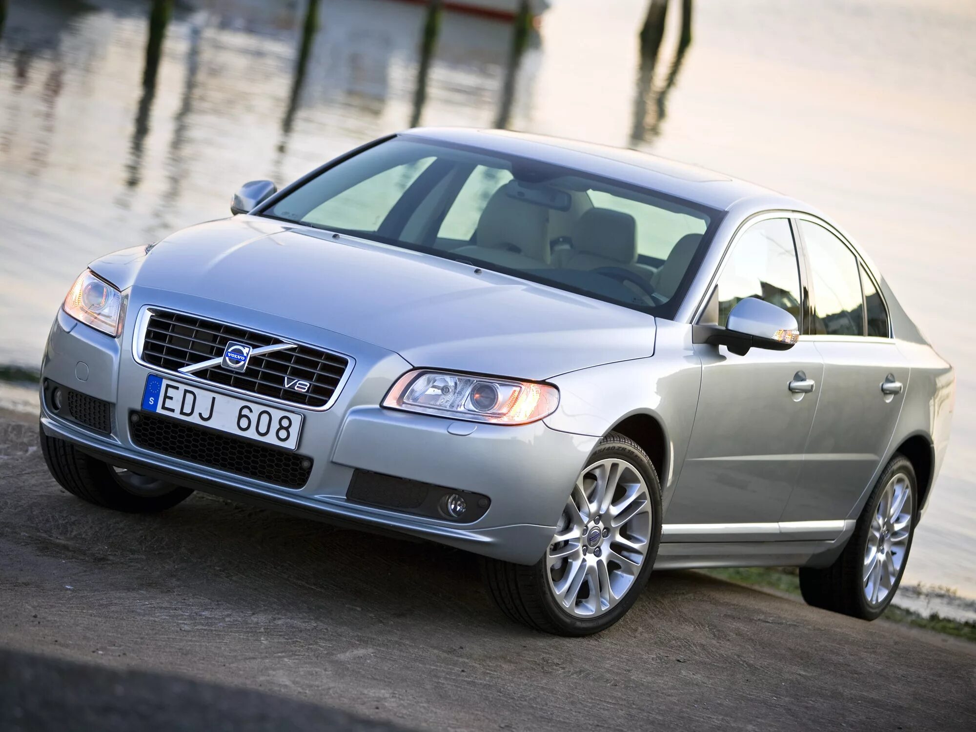 Вольво s80. Вольво s80 2. Вольво s80 2008. Volvo s80 v8.