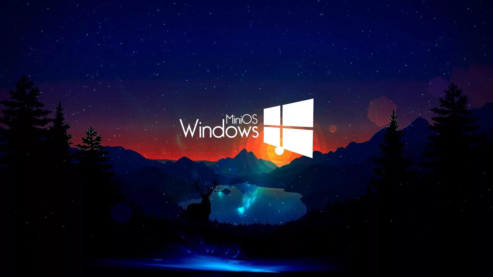 Windows заставки спящего режима. Обои windows. фон виндовс 11. рабочий стол windows 10. обои windows 10.