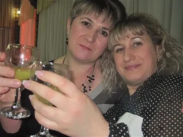 Нотариусы елец бурцева