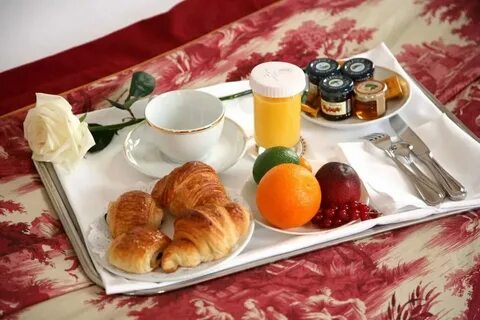 Вкусно и точка завтраки до сколько