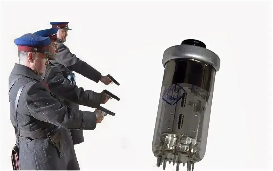 Особист что это. Особист что это