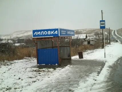 Ольховка волгоградская погода на неделю