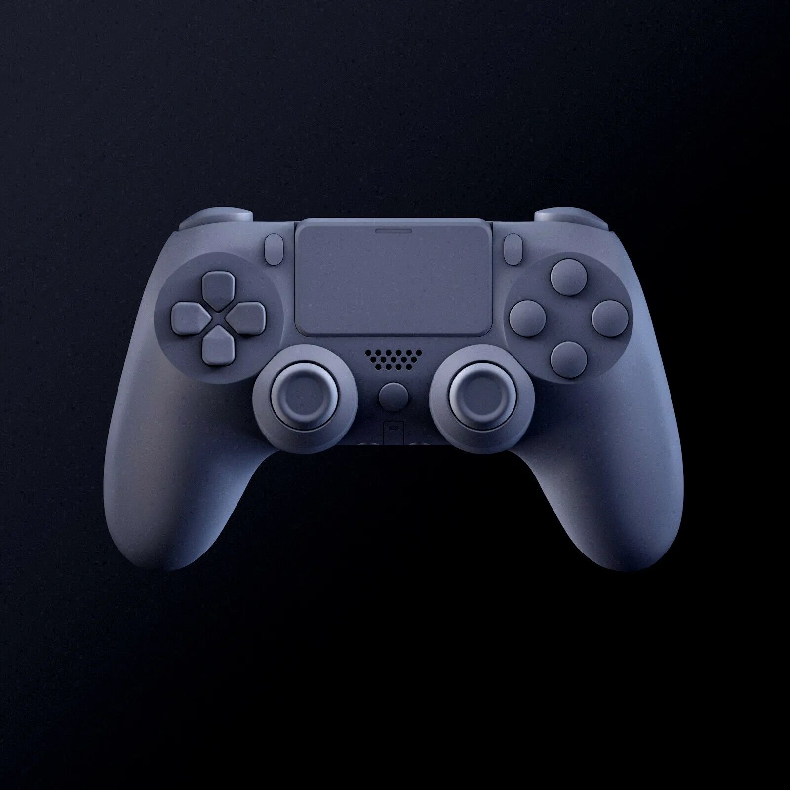 Dualshock ps5. Плейстейшен 5 дуалшок. Геймпад Dualshock 5. Геймпад ps5 PLAYSTATION. Новый джойстик пс