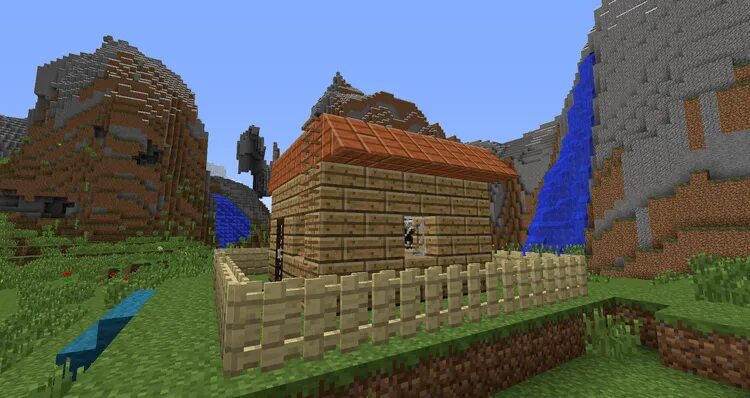 Carpenters blocks mod. Carpenter&#039;s blocks 1.12.2. карпентер блок 1.12.2. carpenters blocks mod 1.7.10. майнкрафт carpenter&#039;s blocks mod 1.12.2.