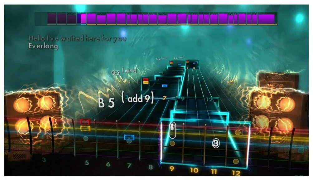 Программа играть гитар. Rocksmith игра. игра на гитаре. rocksmith 2014. игра на пк на гитаре.