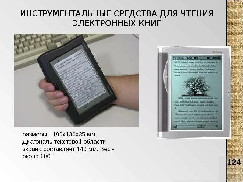 Чтение электронных книг. Габариты электронных книг. Электронная для чтения электронных книг. Диагонали электронных книг.