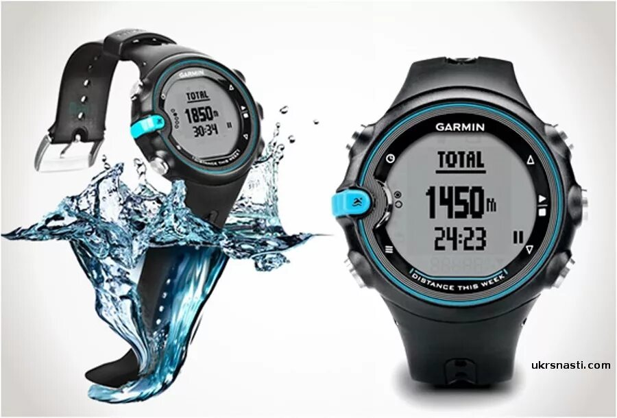 Часы Garmin для плавания. Garmin Swim 2. Suunto Swim часы для плаванья. Часы Гармин для плавания в бассейне. Лучшие часы для плавания