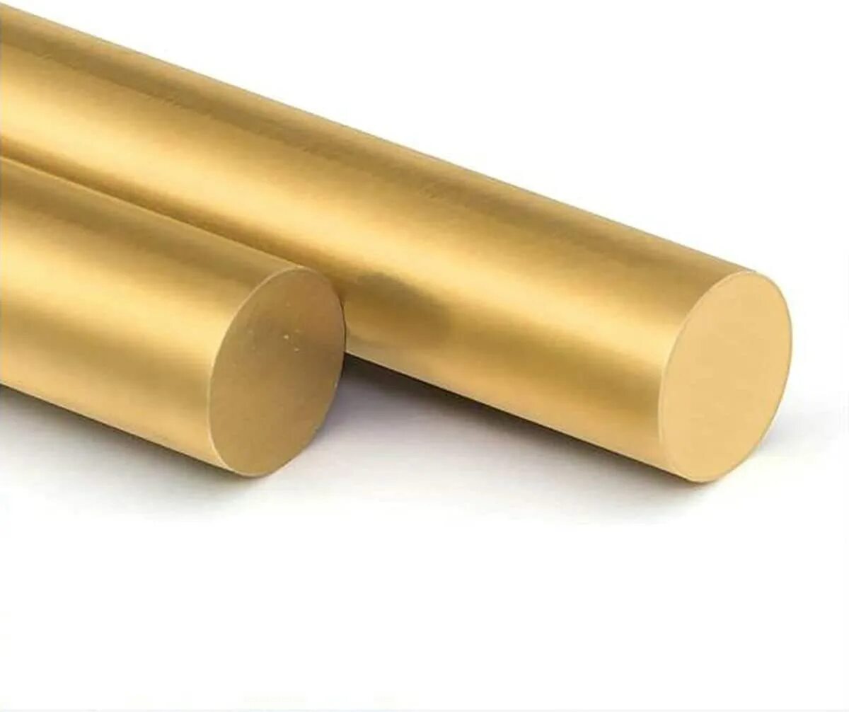 Brass pipe. Труба латунь 30 мм. Труба медная в хлыстах. Латунь. Brass br pipe.
