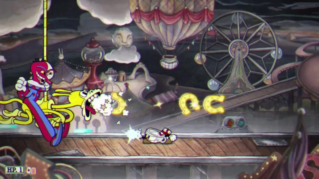 Капа играть. Капхед игра боссы. Cuphead боссы казино кубик. Боссы из игры капхед. Капхед битва с боссами.