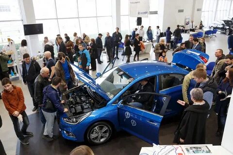 Политика новые автомобили