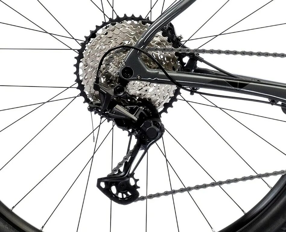Nine xt-edition (2021). Мерида биг найн 700 2021. Merida big 700. Merida 700*40c. Merida big nine 700.